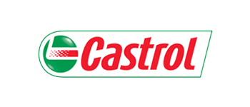 Castrol