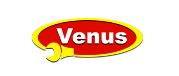 Veenus