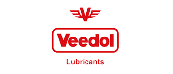 Veedol