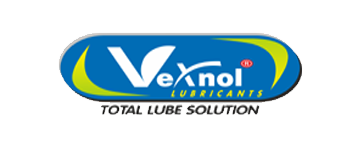 Vexnol