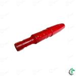 6टीथ सोनालिका ट्रैक्टर लिफ्ट मिनी मक्का शेलर पीटीओ शाफ्ट असेंबली