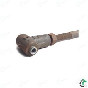 Hadamba (Patta) Thresher Chalna Set