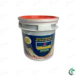 Escort Suraksha Genuine Tractor Engine Oil 500 Hour Superlong | 7.5 Liter Pack | A10000680