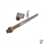 Hadamba (Patta) Thresher Chalna Set