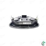 टैफे मैसी फर्ग्यूसन ट्रैक्टर असली इंसट्रूमेंट क्लस्टर असेंबली