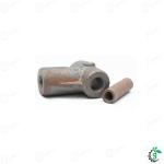 Hadamba (Patta) Thresher Chalna Set