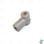 Hadamba (Patta) Thresher Chalna Set