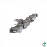 Thresher Elevator Single Link (Kadi) Chain