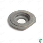 Hadamba Gear Box Bearing Cup Bearings 6207 and 6306
