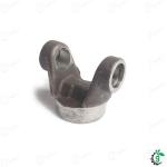 Cross Holder Open Side or Weld Side