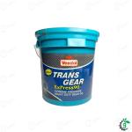 90 नंबर वीडोल ट्रांस गियर ऑयल एक्सप्रेस 90 स्टैंडर्ड ट्रैक्टर लिफ्ट हाइड्रोलिक ऑयल | बसें | एलसीवी | एमसीवी | कारें