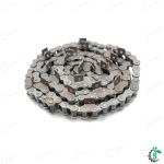 65"-10, 65"20 For Mitthu Singh Back Tokri (Basket) Model Thresher, Single Kadi Chain