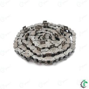 65"-10, 65"20 For Mitthu Singh Back Tokri (Basket) Model Thresher, Single Kadi Chain