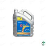 Escort Suraksha UTTO Universal Tractor Transmission Hydraulic Oil For Oil Brake Tractor