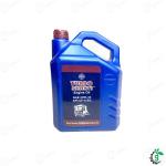Universal Harit Shakti API CF SAE 20W40 Tractor Engine Oil