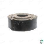 थ्रेशर ट्रॉली एलिवेटर कन्वेयर (पट्टा), 24 फीट, 4 इंच चौड़ा, सभी थ्रेशर मशीन के लिए