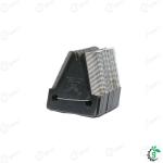 768040.1 Farmer Blades 4mm x 3inch For Thresher Grain Cutting