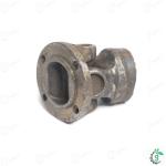 Grain Spray Machine PTO Cross Holder Set