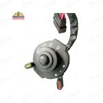 Sonalika Genuine Combination Switch New Model, Wire Type