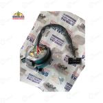 Sonalika Genuine Combination Switch New Model, Wire Type