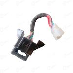 मैसी फर्ग्यूसन ट्रैक्टर फ्यूज बॉक्स असेंबली