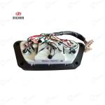 आयशर ट्रैक्टर वीथ्री असली डैशबोर्ड असेंबली