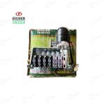 आयशर ट्रैक्टर असली घंटा काउंटर असेंबली | 93810513