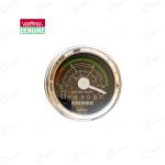 आयशर ट्रैक्टर वीथ्री असली हावर कम RPM मीटर 241, 242, 243 मॉडल के लिए | 0-2000 RPM