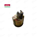 आयशर ट्रैक्टर वीथ्री असली हावर कम RPM मीटर 241, 242, 243 मॉडल के लिए | 0-2000 RPM