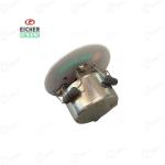 आयशर ट्रैक्टर असली ईंधन गेज मीटर डायल और पॉइंटर के साथ