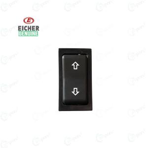 Eicher Tractor Genuine Turn Switch, Pin Type