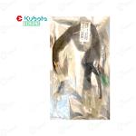 फार्मट्रैक ट्रैक्टर FT45 रेगुलर मॉडल ट्रैक्टर के लिए हेड लैंप के लिए असली हार्नेस असेंबली