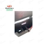 महिंद्रा ट्रैक्टर असली मोबाइल चार्जर किट