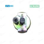 Massey 1035 Tractor Spark Minda Oil Pressure Gauge Meter 0-7KG/CM Half