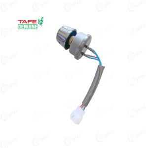 Massey Tractor 241 Genuine Light Switch Assembly