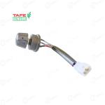 Massey Tractor 241 Genuine Light Switch Assembly