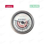 Hour Cum RPM Meter 0-2500 RPM For Massey Ferguson 1035DI Tractor