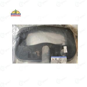 Sonalika Genuine Dashboard Cowl