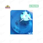 Sonalika Genuine Volt Meter 8-16V (Spark Minda) For Sonalika Tractor