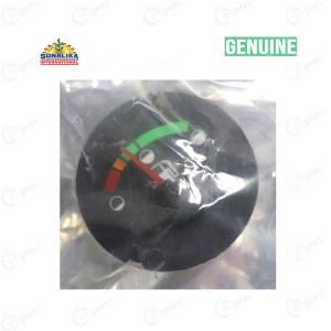 Sonalika Genuine Fuel Gauge Meter For Sonalika Tractor