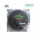 Sonalika Genuine Oil Pressure Gauge Meter (Minda Cluster) For Sonalika Tractor
