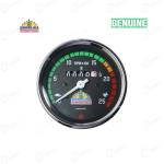 Sonalika Genuine Hour Cum RPM Meter 0-2500 rpm For Sonalika Tractor