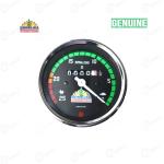 Sonalika Genuine Hour Cum RPM Speedometer, 0-2500 RPM For Sonalika Tractor