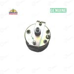 Sonalika Genuine Hour Cum RPM Speedometer, 0-2500 RPM For Sonalika Tractor