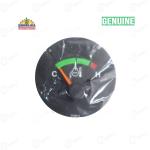 Sonalika Genuine Electric Temperature Gauge Meter (Spark Minda) For Sonalika Tractor