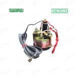 Swaraj Genuine Electrical Temperature Gauge Meter For Swaraj Tractors