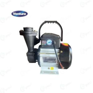 Ventura Genuine Monobloc Pump Set, 0.5 HP - 1 HP Copper Winding High Pressure Silver Series Pump