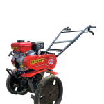 Power Weeder-CHAMP PTG300