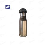 जेसीबी बैकहो एचपी असली स्टब एक्सल 2014 जेसीबी मॉडल के लिए