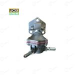 JCB Backhoe Genuine Diesel Lift Pump For JCB 3DX Model | A7161